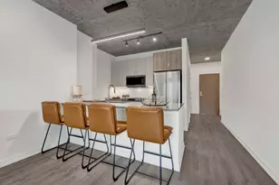 808 N Cleveland Ave, Chicago, IL 60610 - Photo 8