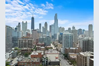808 N Cleveland Avenue #1606, Chicago, IL 60610 - Photo 18