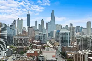 808 N Cleveland Ave, Chicago, IL 60610 - Photo 18