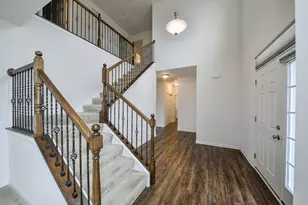 2342 Winterthur Green, Yorkville, IL 60560 - Photo 4