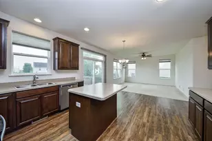 2342 Winterthur Green, Yorkville, IL 60560 - Photo 14