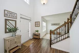 2342 Winterthur Green, Yorkville, IL 60560 - Photo 2