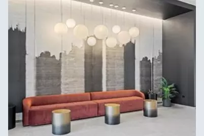 808 N Cleveland Avenue #2101, Chicago, IL 60610 - Photo 2