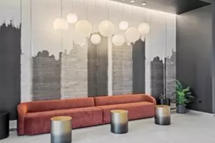 808 N Cleveland Ave, Chicago, IL 60610 - Photo 2