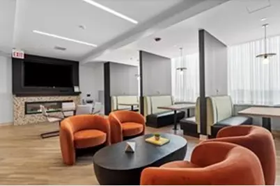 808 N Cleveland Avenue #2101, Chicago, IL 60610 - Photo 26