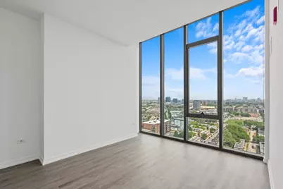808 N Cleveland Avenue #2101, Chicago, IL 60610 - Photo 14