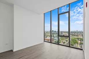 808 N Cleveland Ave, Chicago, IL 60610 - Photo 14