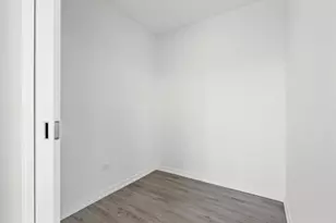 808 N Cleveland Ave, Chicago, IL 60610 - Photo 18