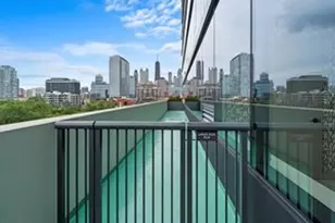 808 N Cleveland Ave, Chicago, IL 60610 - Photo 28