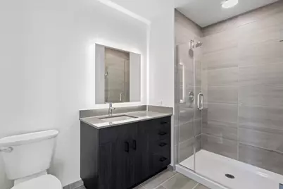 808 N Cleveland Avenue #2101, Chicago, IL 60610 - Photo 22