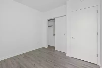 808 N Cleveland Avenue #2101, Chicago, IL 60610 - Photo 20
