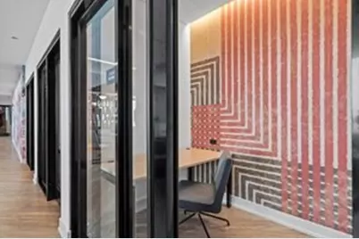 808 N Cleveland Avenue #2101, Chicago, IL 60610 - Photo 24