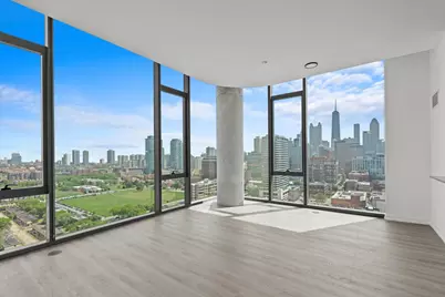 808 N Cleveland Avenue #2101, Chicago, IL 60610 - Photo 4