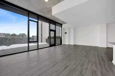 808 N Cleveland Avenue #2201, Chicago, IL 60610 - Photo 8