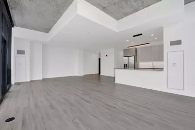 808 N Cleveland Avenue #2201, Chicago, IL 60610 - Photo 10