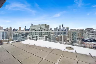 808 N Cleveland Avenue #2201, Chicago, IL 60610 - Photo 28