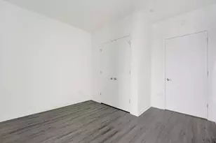 808 N Cleveland Ave, Chicago, IL 60610 - Photo 16