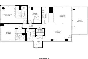 808 N Cleveland Ave, Chicago, IL 60610 - Photo 32