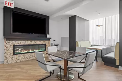 808 N Cleveland Avenue #2201, Chicago, IL 60610 - Photo 34