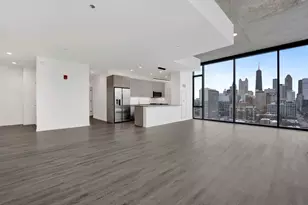 808 N Cleveland Ave, Chicago, IL 60610 - Photo 6