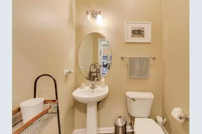 1464 S Michigan Avenue #611, Chicago, IL 60605 - Photo 16