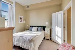 1464 S Michigan Ave, Chicago, IL 60605 - Photo 14