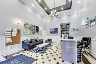 1464 S Michigan Ave, Chicago, IL 60605 - Photo 22