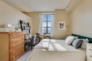 1464 S Michigan Ave, Chicago, IL 60605 - Photo 12