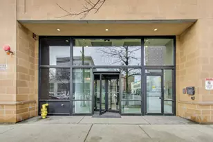 1464 S Michigan Ave, Chicago, IL 60605 - Photo 26