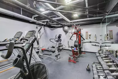 1464 S Michigan Avenue #611, Chicago, IL 60605 - Photo 18