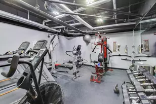 1464 S Michigan Ave, Chicago, IL 60605 - Photo 18