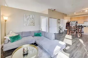 1464 S Michigan Ave, Chicago, IL 60605 - Photo 4