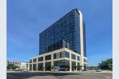 808 N Cleveland Avenue #1712, Chicago, IL 60610 - Photo 1