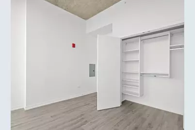 808 N Cleveland Avenue #1712, Chicago, IL 60610 - Photo 20