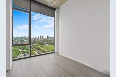 808 N Cleveland Avenue #1712, Chicago, IL 60610 - Photo 8
