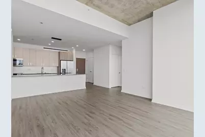 808 N Cleveland Avenue #1712, Chicago, IL 60610 - Photo 6