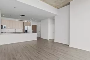 808 N Cleveland Ave, Chicago, IL 60610 - Photo 6