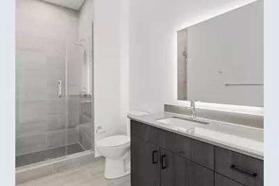 808 N Cleveland Avenue #1712, Chicago, IL 60610 - Photo 22