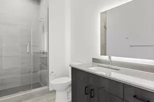 808 N Cleveland Ave, Chicago, IL 60610 - Photo 22