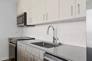 808 N Cleveland Ave, Chicago, IL 60610 - Photo 4