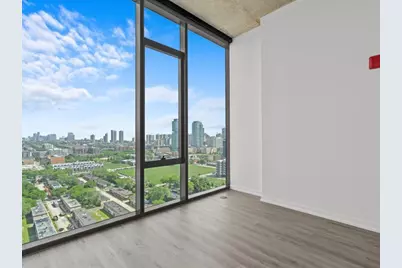 808 N Cleveland Avenue #1712, Chicago, IL 60610 - Photo 12