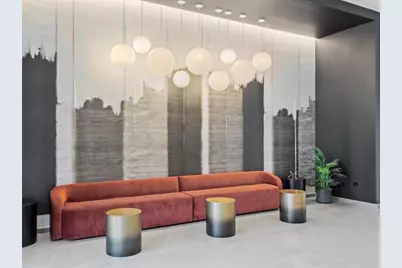 808 N Cleveland Avenue #1712, Chicago, IL 60610 - Photo 26