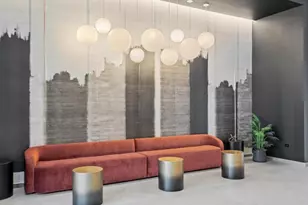 808 N Cleveland Ave, Chicago, IL 60610 - Photo 26