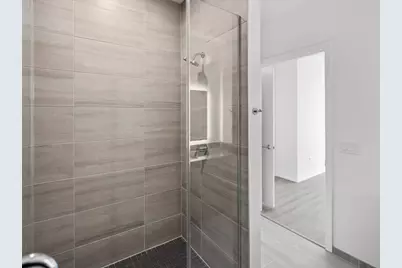 808 N Cleveland Avenue #1712, Chicago, IL 60610 - Photo 24