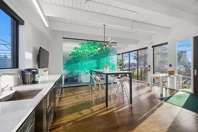 836 Skokie Boulevard, Northbrook, IL 60062 - Photo 10