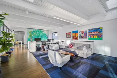 836 Skokie Boulevard, Northbrook, IL 60062 - Photo 18