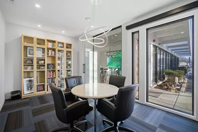 836 Skokie Boulevard, Northbrook, IL 60062 - Photo 12