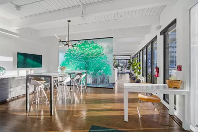 836 Skokie Boulevard, Northbrook, IL 60062 - Photo 8