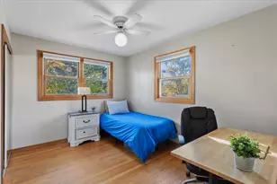 26W250 Case St, Naperville, IL 60563 - Photo 14