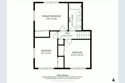 26W250 Case Street, Naperville, IL 60563 - Photo 26